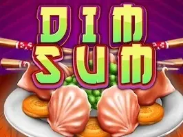 Dim Sum screenshot