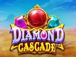 Diamond Cascade™