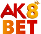 ak8login.com Logo